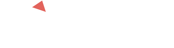 Dremur Logo